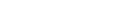 GOSU