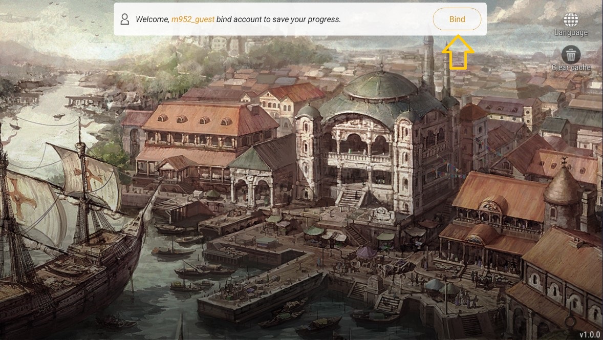screenshot_3(1).jpg
