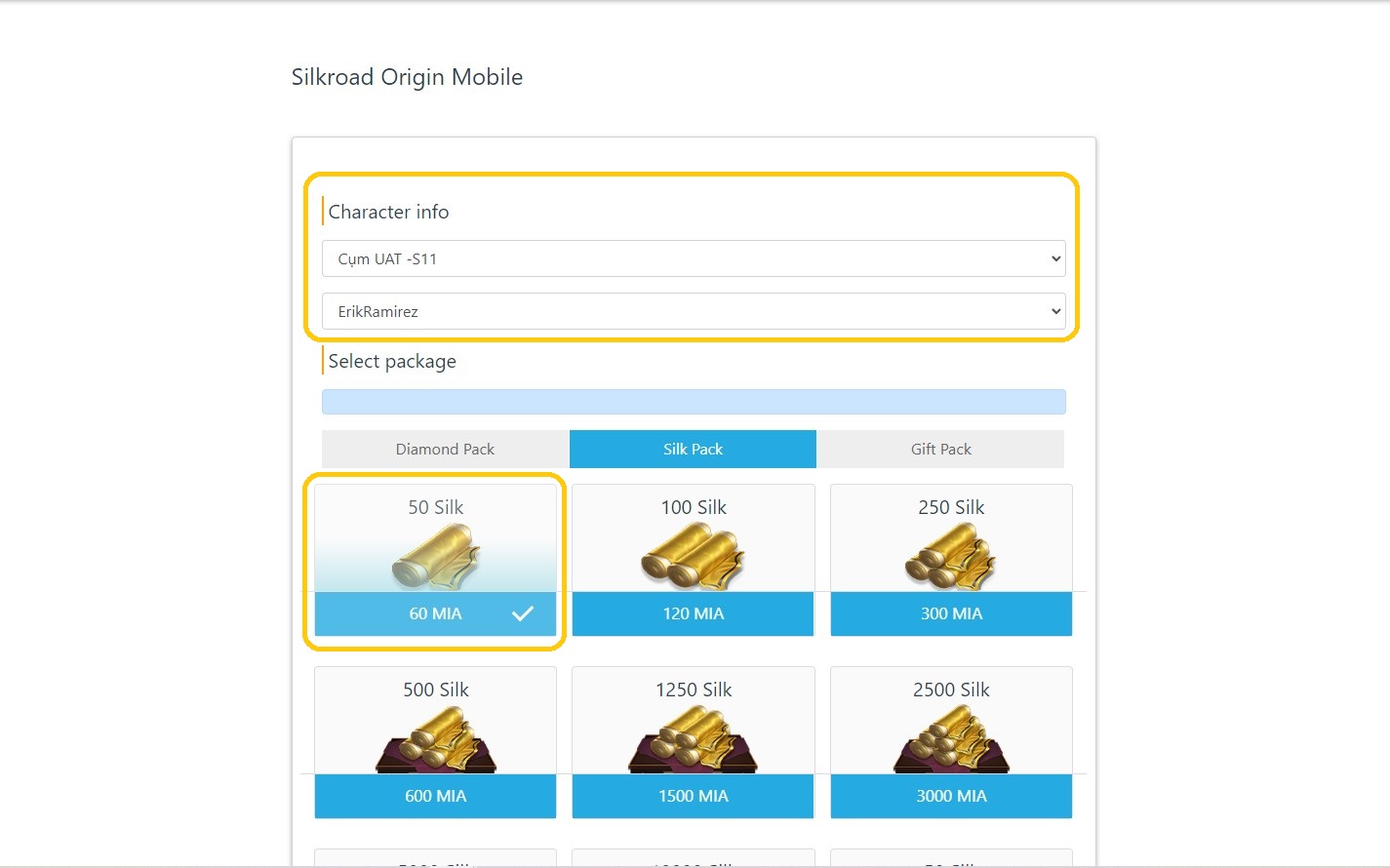 screenshot_3(2).jpg