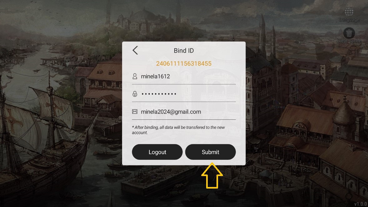 screenshot_4(1).jpg