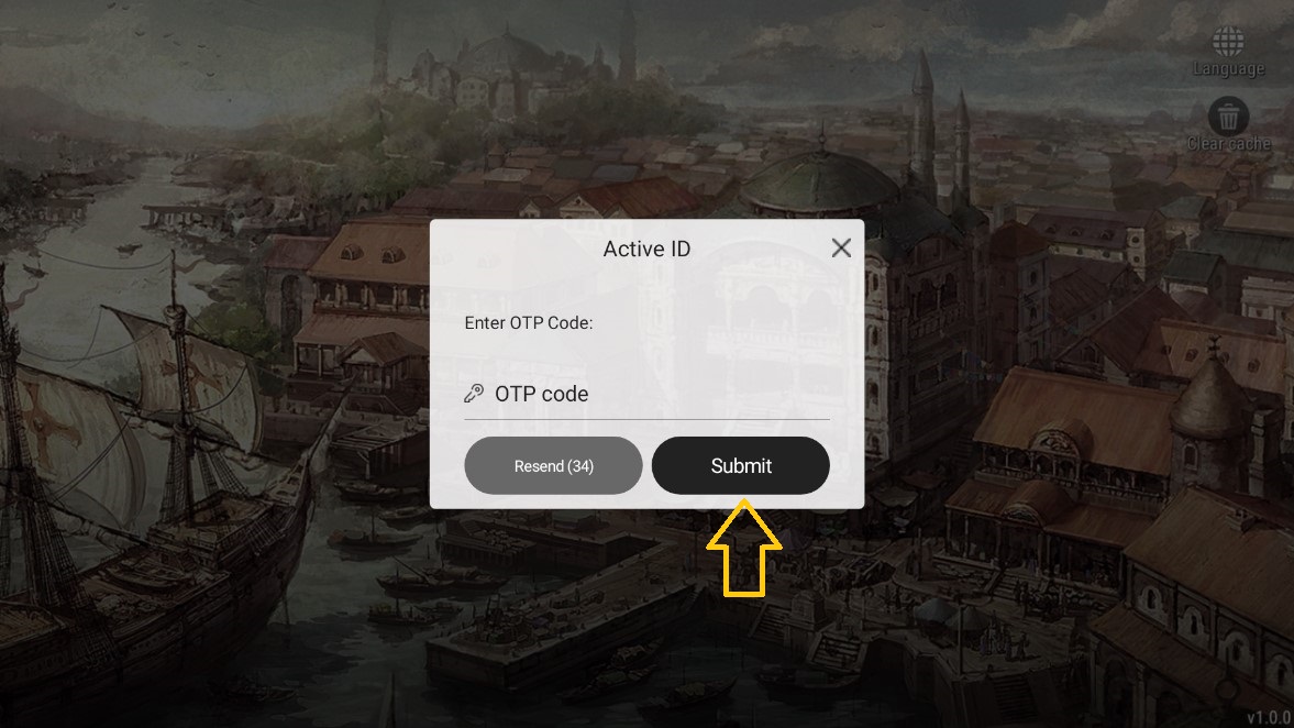 screenshot_5(1).jpg