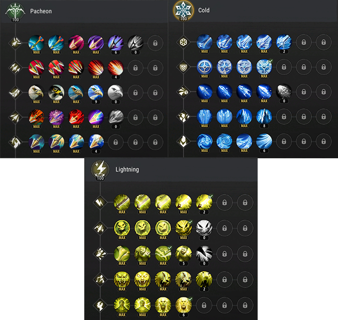 bow-1.png